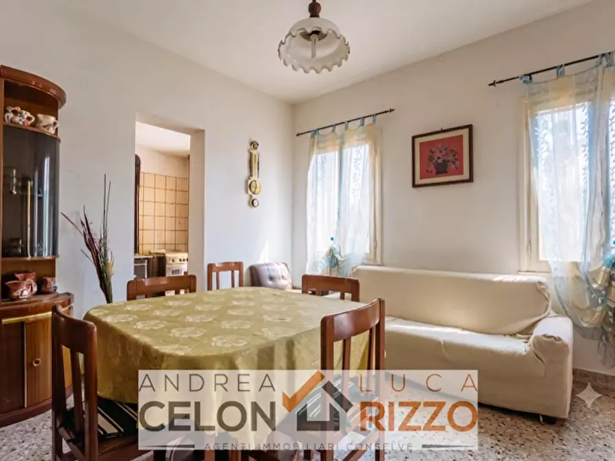 Immagine 11 di Casa indipendente in vendita  in Via Luciano Manara 21 a Bagnoli Di Sopra