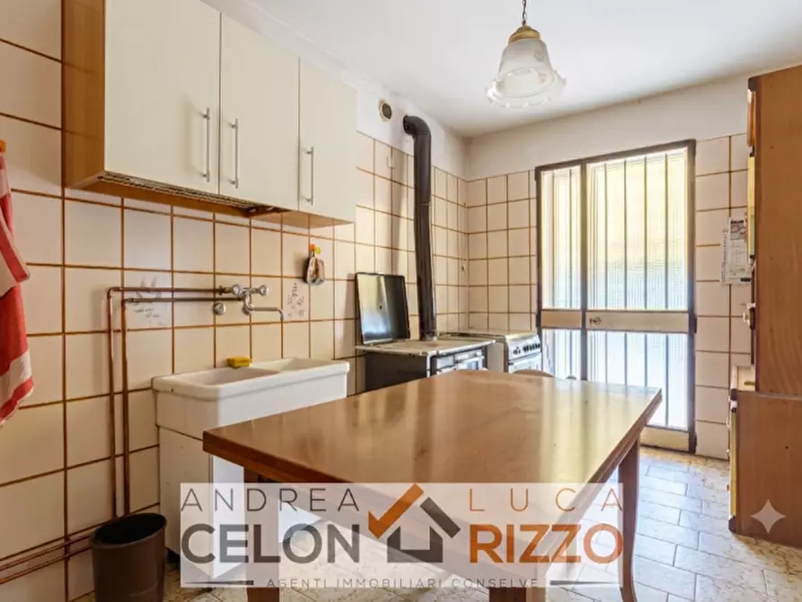 Immagine 12 di Casa indipendente in vendita  in Via Luciano Manara 21 a Bagnoli Di Sopra