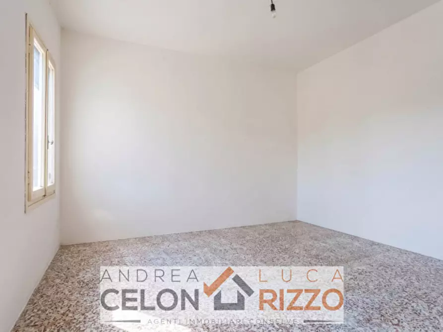 Immagine 16 di Casa indipendente in vendita  in Via Luciano Manara 21 a Bagnoli Di Sopra