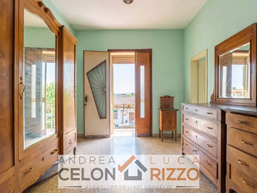 Immagine 17 di Casa indipendente in vendita  in Via Luciano Manara 21 a Bagnoli Di Sopra