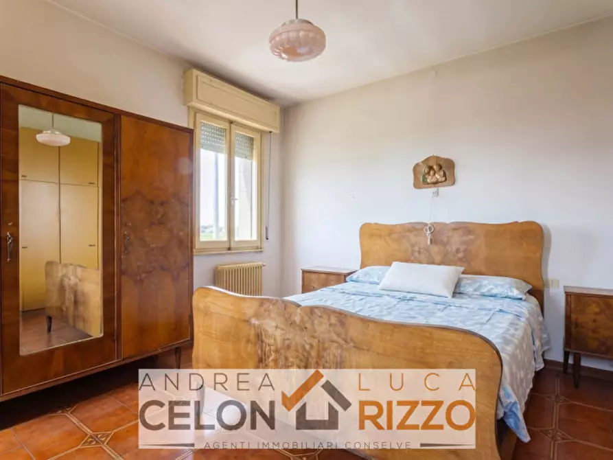 Immagine 18 di Casa indipendente in vendita  in Via Luciano Manara 21 a Bagnoli Di Sopra