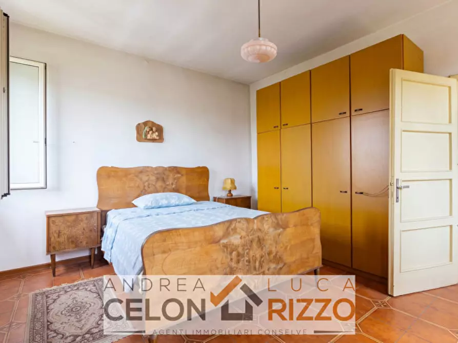 Immagine 19 di Casa indipendente in vendita  in Via Luciano Manara 21 a Bagnoli Di Sopra