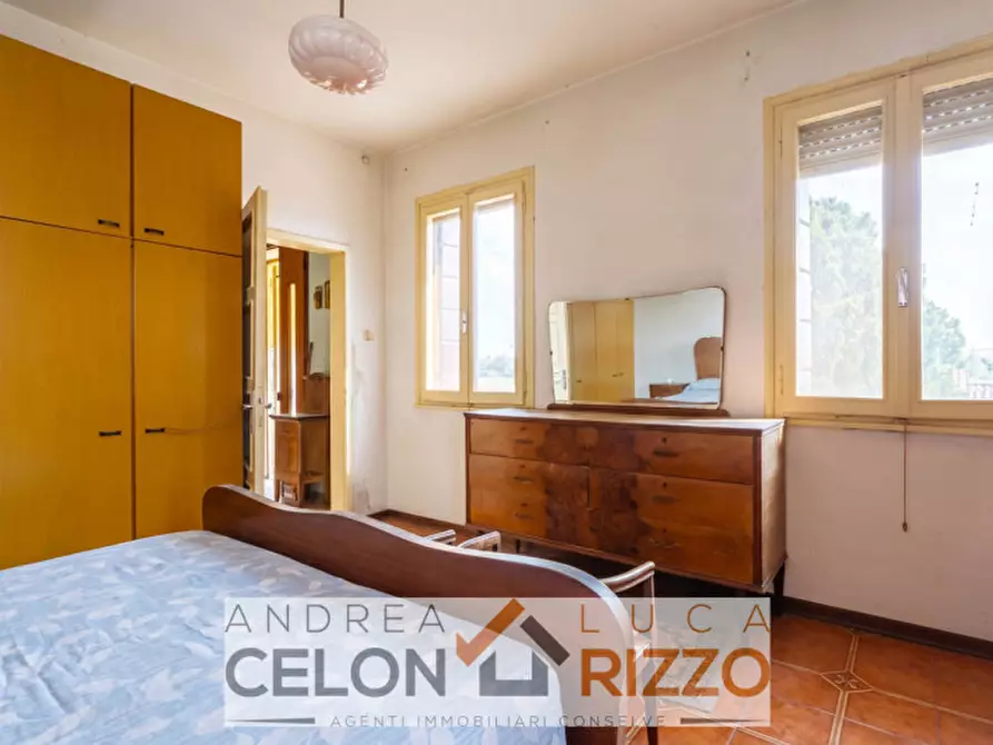 Immagine 20 di Casa indipendente in vendita  in Via Luciano Manara 21 a Bagnoli Di Sopra