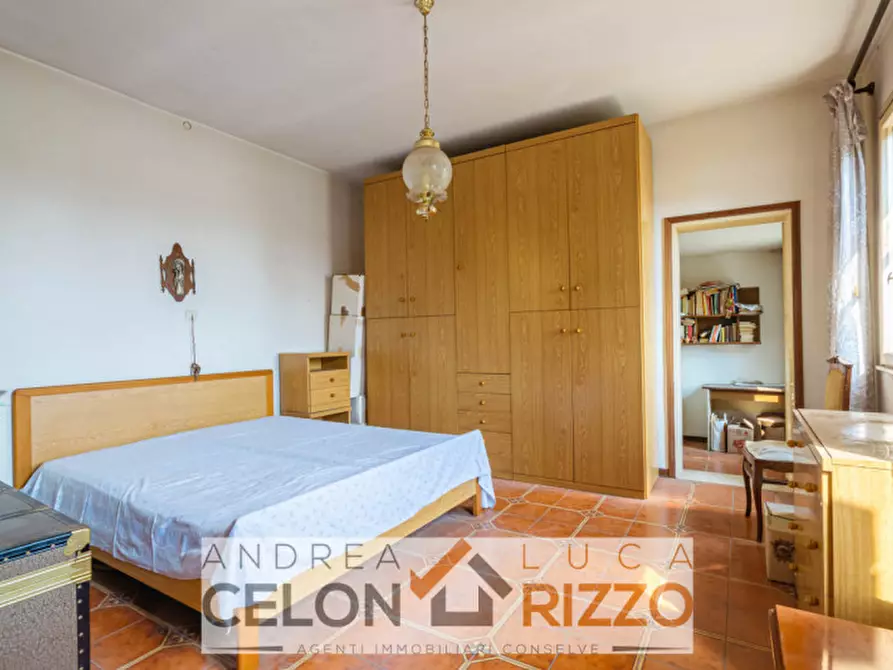 Immagine 21 di Casa indipendente in vendita  in Via Luciano Manara 21 a Bagnoli Di Sopra