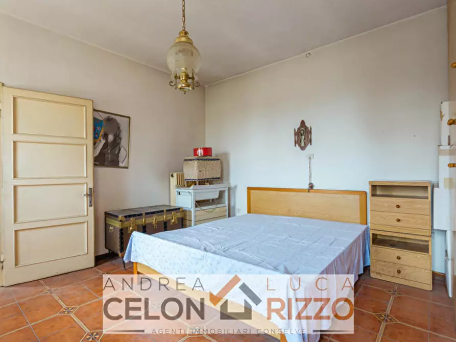 Immagine 22 di Casa indipendente in vendita  in Via Luciano Manara 21 a Bagnoli Di Sopra