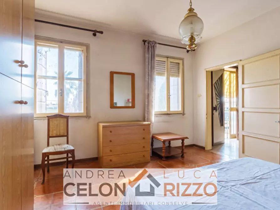 Immagine 23 di Casa indipendente in vendita  in Via Luciano Manara 21 a Bagnoli Di Sopra