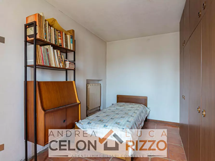 Immagine 24 di Casa indipendente in vendita  in Via Luciano Manara 21 a Bagnoli Di Sopra