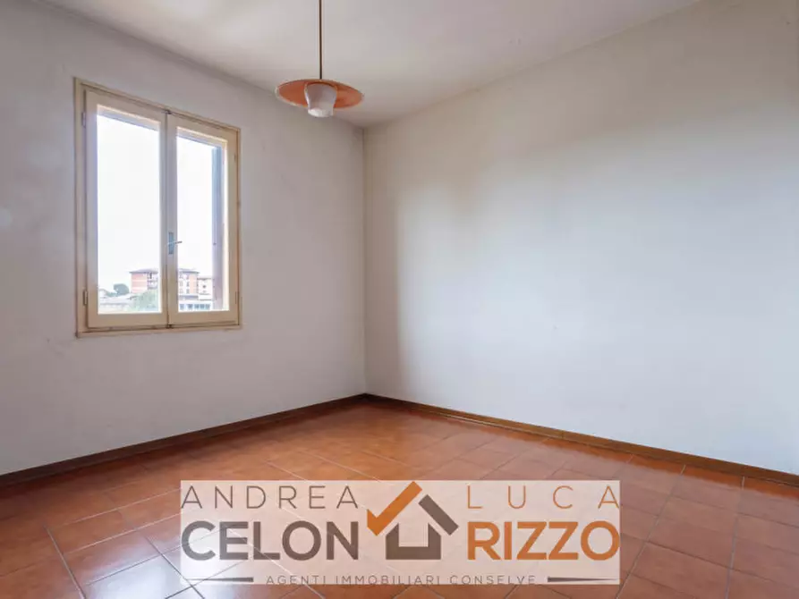 Immagine 25 di Casa indipendente in vendita  in Via Luciano Manara 21 a Bagnoli Di Sopra