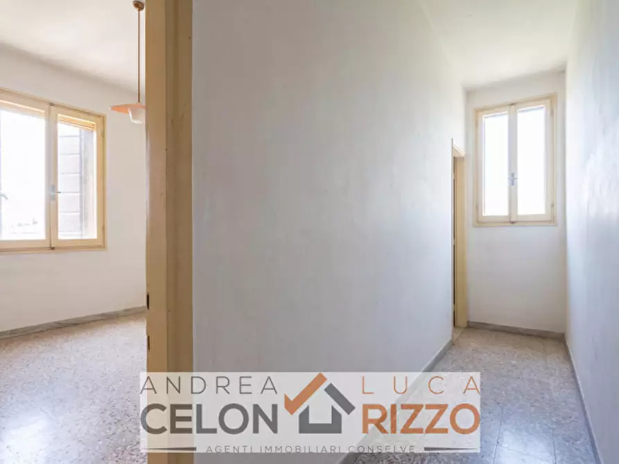 Immagine 26 di Casa indipendente in vendita  in Via Luciano Manara 21 a Bagnoli Di Sopra