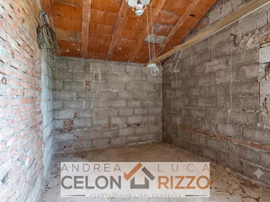 Immagine 30 di Casa indipendente in vendita  in Via Luciano Manara 21 a Bagnoli Di Sopra