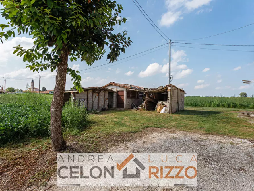 Immagine 31 di Casa indipendente in vendita  in Via Luciano Manara 21 a Bagnoli Di Sopra