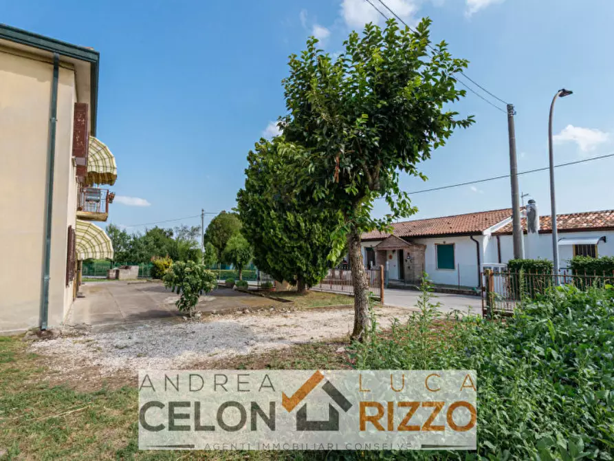 Immagine 32 di Casa indipendente in vendita  in Via Luciano Manara 21 a Bagnoli Di Sopra