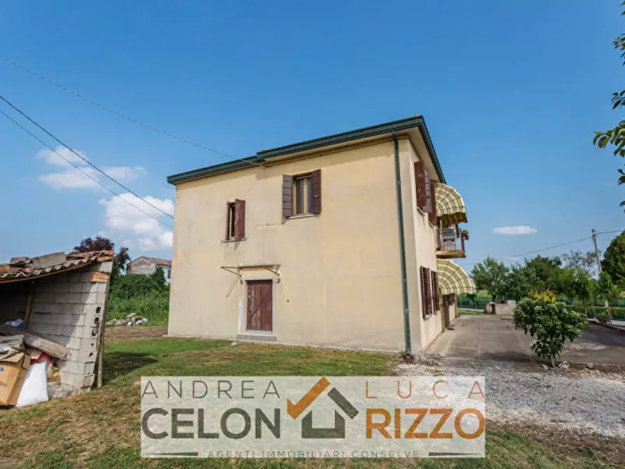 Immagine 33 di Casa indipendente in vendita  in Via Luciano Manara 21 a Bagnoli Di Sopra