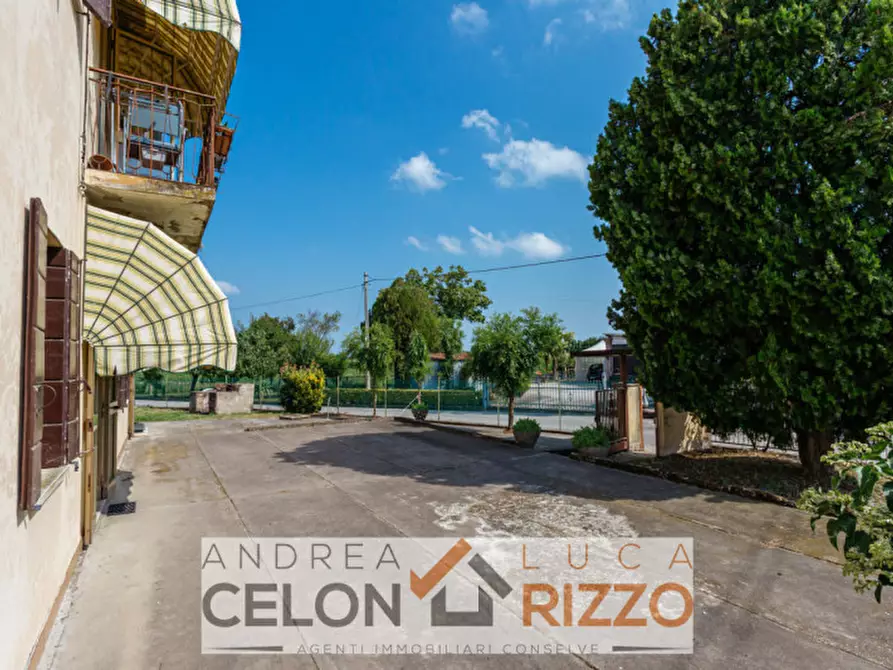 Immagine 34 di Casa indipendente in vendita  in Via Luciano Manara 21 a Bagnoli Di Sopra