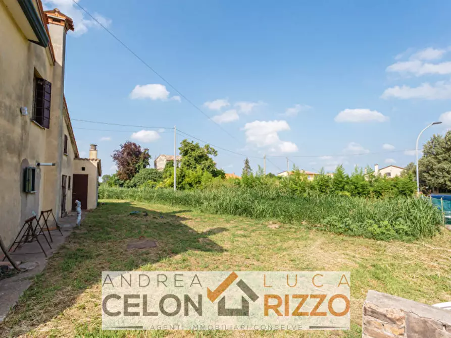 Immagine 35 di Casa indipendente in vendita  in Via Luciano Manara 21 a Bagnoli Di Sopra