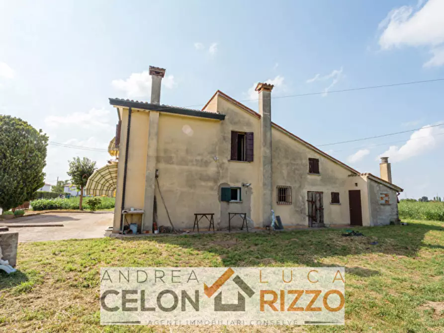 Immagine 36 di Casa indipendente in vendita  in Via Luciano Manara 21 a Bagnoli Di Sopra