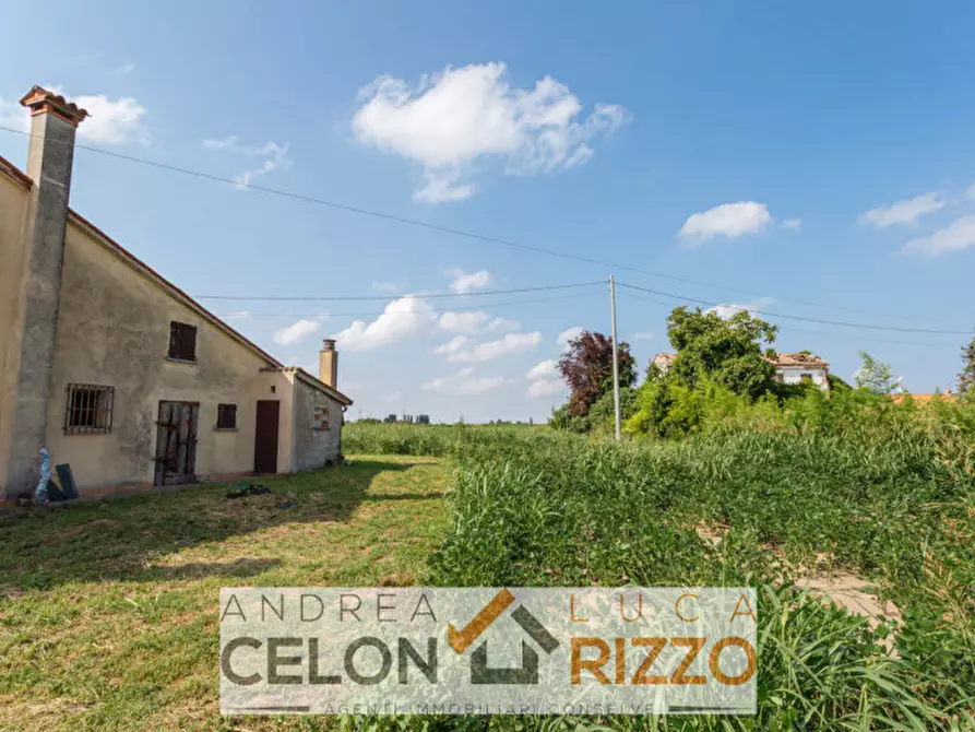 Immagine 37 di Casa indipendente in vendita  in Via Luciano Manara 21 a Bagnoli Di Sopra