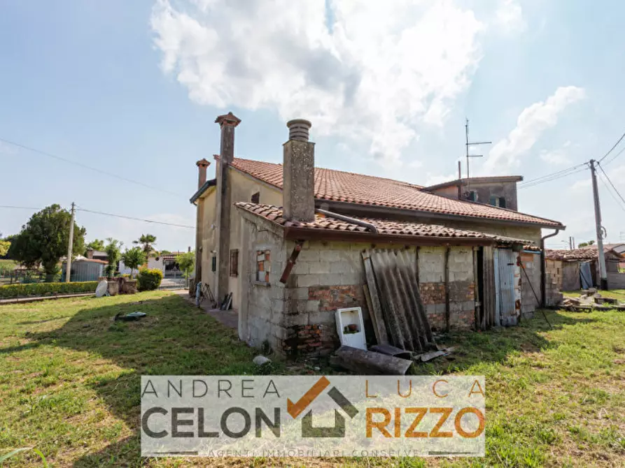 Immagine 38 di Casa indipendente in vendita  in Via Luciano Manara 21 a Bagnoli Di Sopra