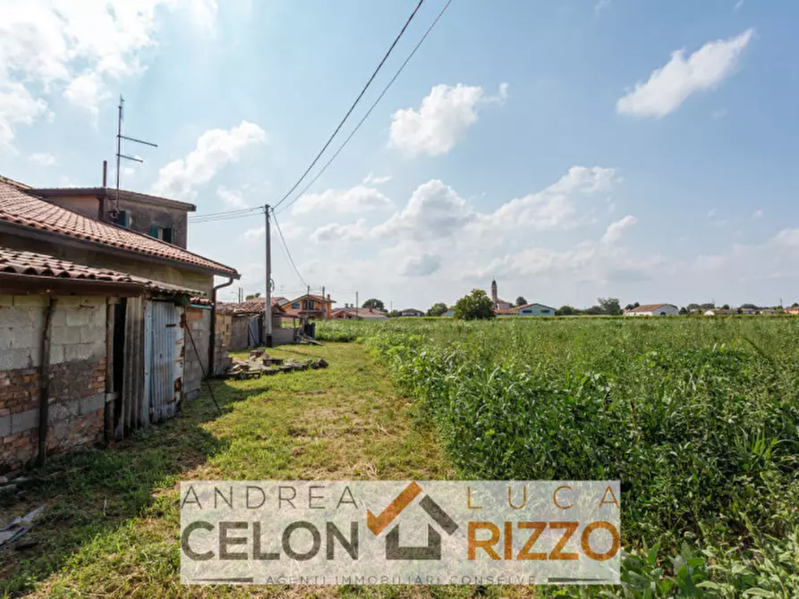 Immagine 39 di Casa indipendente in vendita  in Via Luciano Manara 21 a Bagnoli Di Sopra