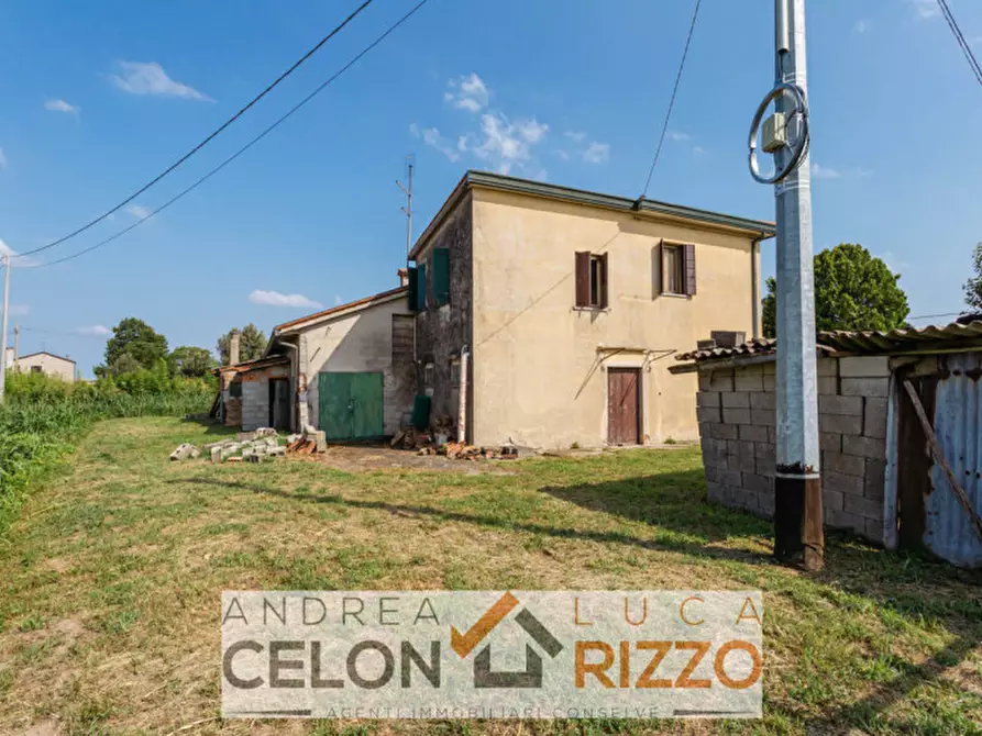 Immagine 41 di Casa indipendente in vendita  in Via Luciano Manara 21 a Bagnoli Di Sopra