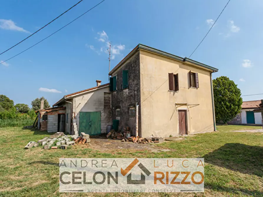 Immagine 42 di Casa indipendente in vendita  in Via Luciano Manara 21 a Bagnoli Di Sopra