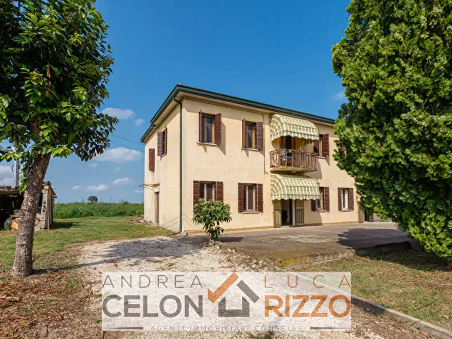 Immagine 43 di Casa indipendente in vendita  in Via Luciano Manara 21 a Bagnoli Di Sopra