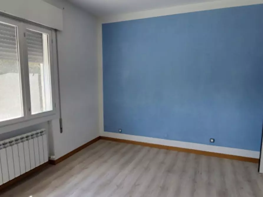 Immagine 14 di Villetta a schiera in vendita  in Via Roma n. 12 a Campo San Martino