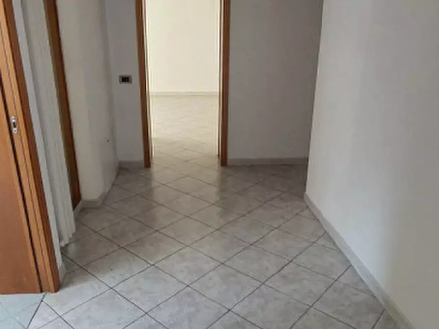 Immagine 22 di Villetta a schiera in vendita  in Via Roma n. 12 a Campo San Martino