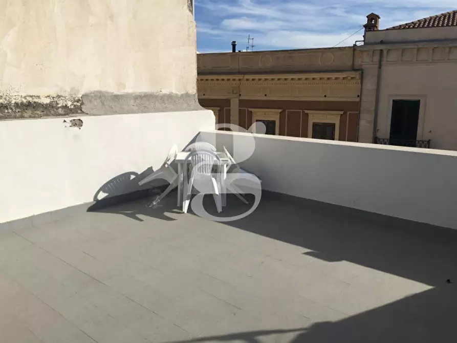 Immagine 16 di Appartamento in affitto  in G. MEDICI, N°43 a Milazzo