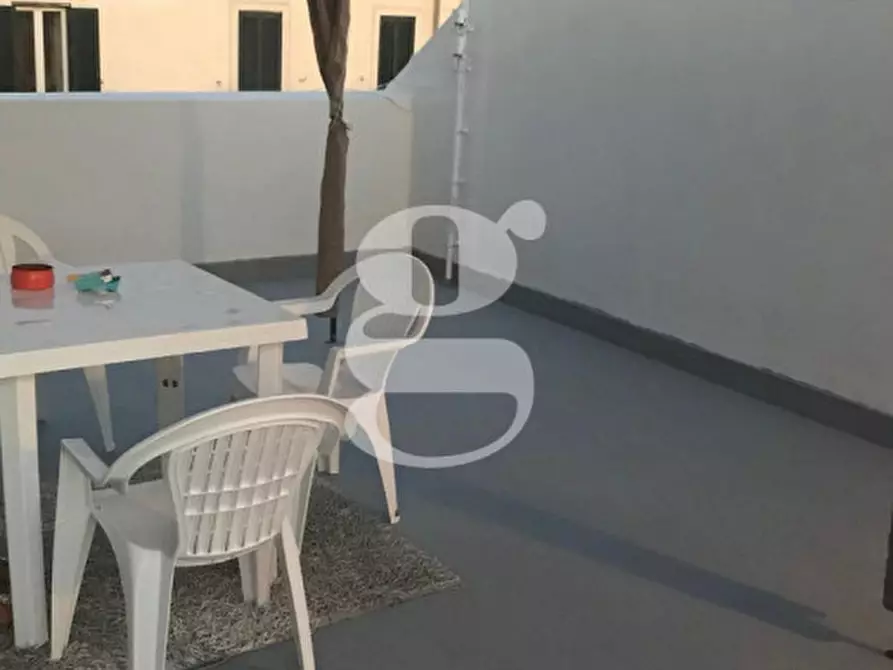 Immagine 17 di Appartamento in affitto  in G. MEDICI, N°43 a Milazzo