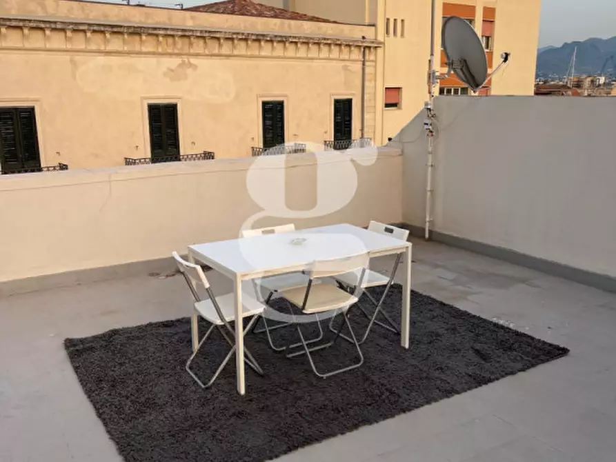 Immagine 18 di Appartamento in affitto  in G. MEDICI, N°43 a Milazzo