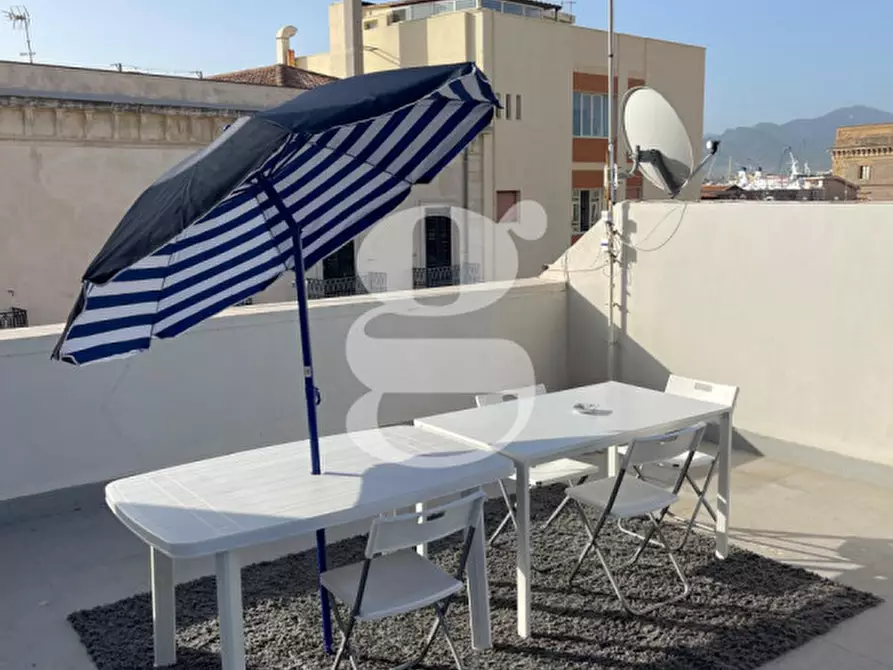 Immagine 20 di Appartamento in affitto  in G. MEDICI, N°43 a Milazzo