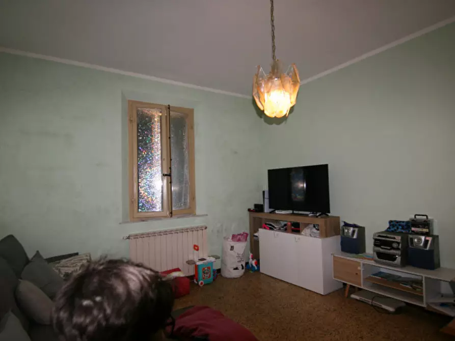 Immagine 1 di Casa indipendente in affitto  a Montepulciano