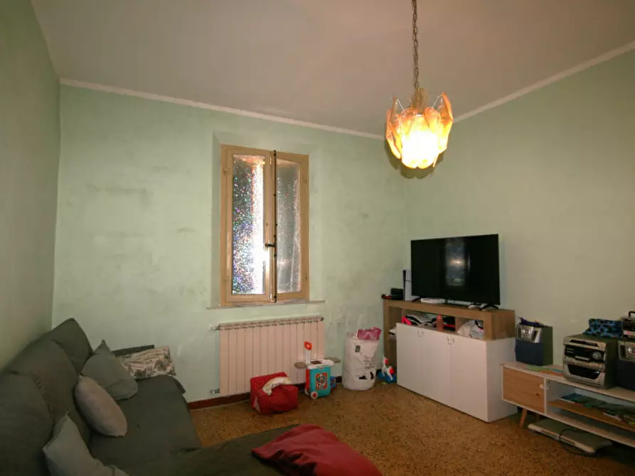 Immagine 2 di Casa indipendente in affitto  a Montepulciano