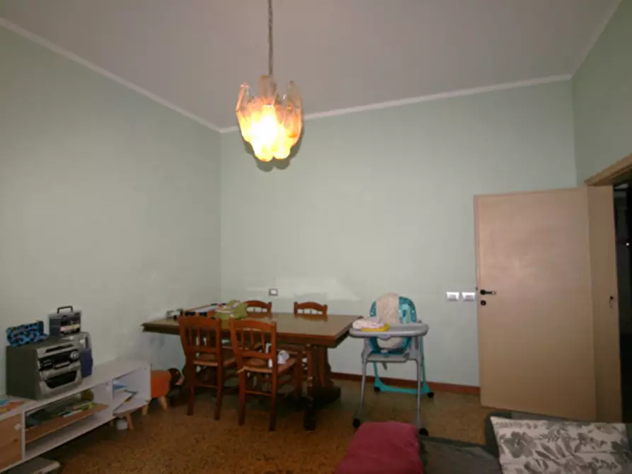 Immagine 3 di Casa indipendente in affitto  a Montepulciano