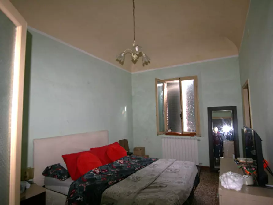 Immagine 7 di Casa indipendente in affitto  a Montepulciano
