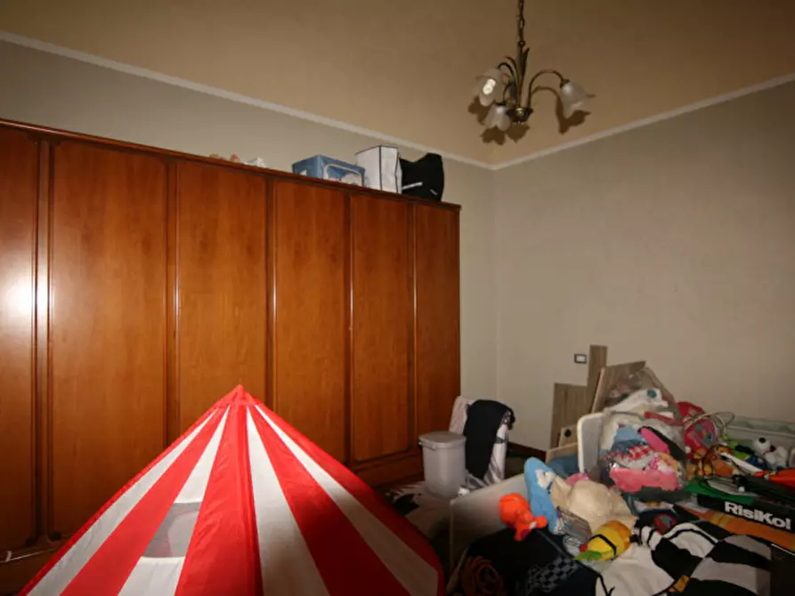 Immagine 8 di Casa indipendente in affitto  a Montepulciano