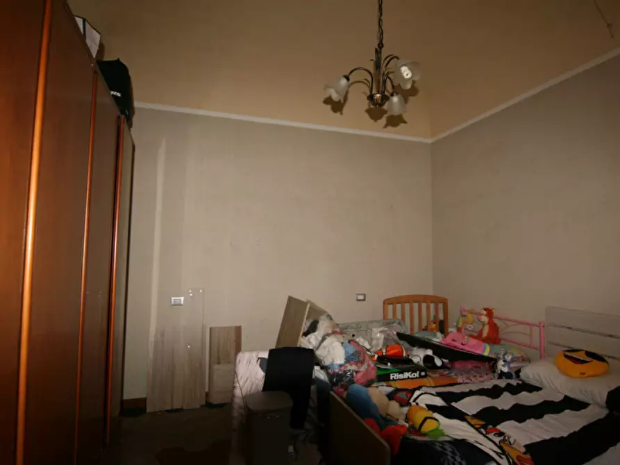 Immagine 9 di Casa indipendente in affitto  a Montepulciano