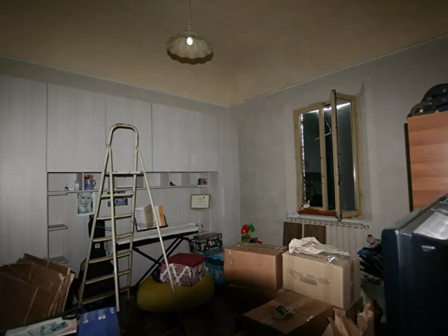 Immagine 10 di Casa indipendente in affitto  a Montepulciano