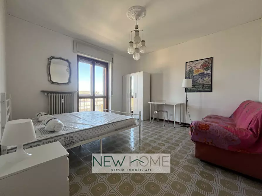 Immagine 1 di Camera in affitto  in Via Villa Cozza 24 a Verona