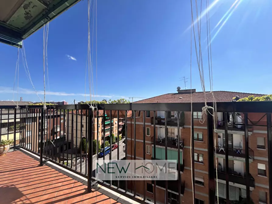 Immagine 2 di Camera in affitto  in Via Villa Cozza 24 a Verona