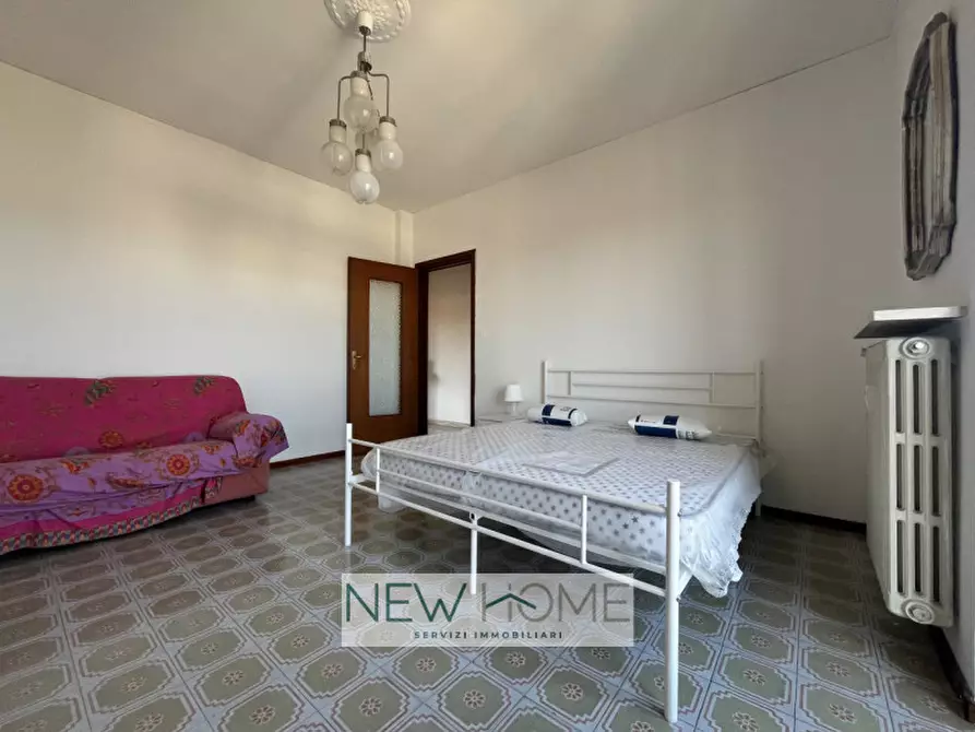 Immagine 3 di Camera in affitto  in Via Villa Cozza 24 a Verona