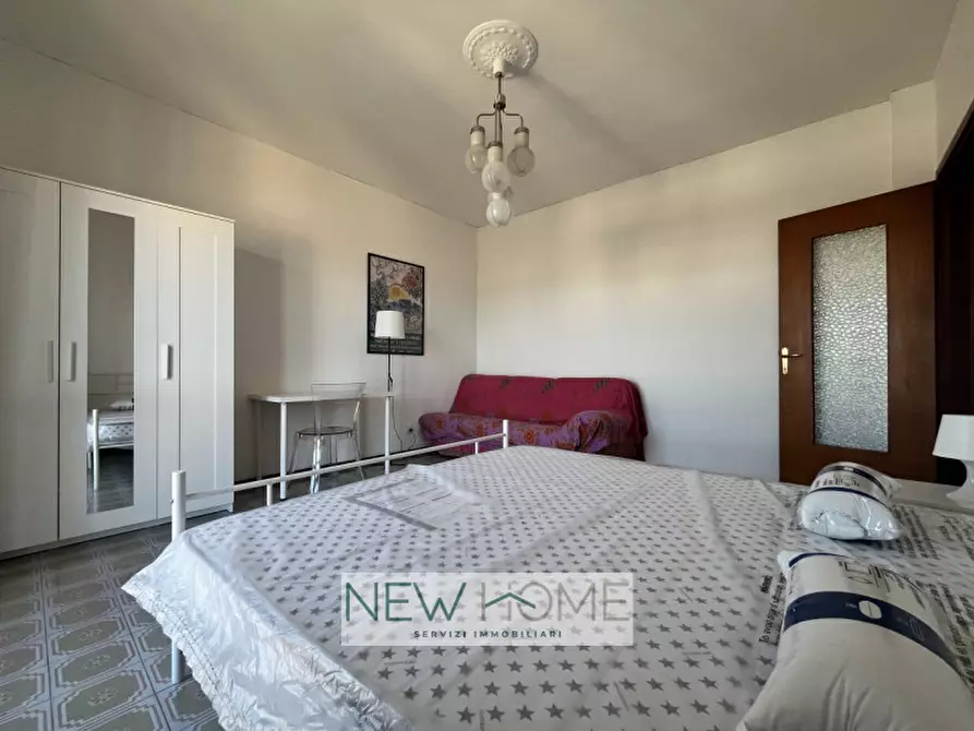 Immagine 4 di Camera in affitto  in Via Villa Cozza 24 a Verona