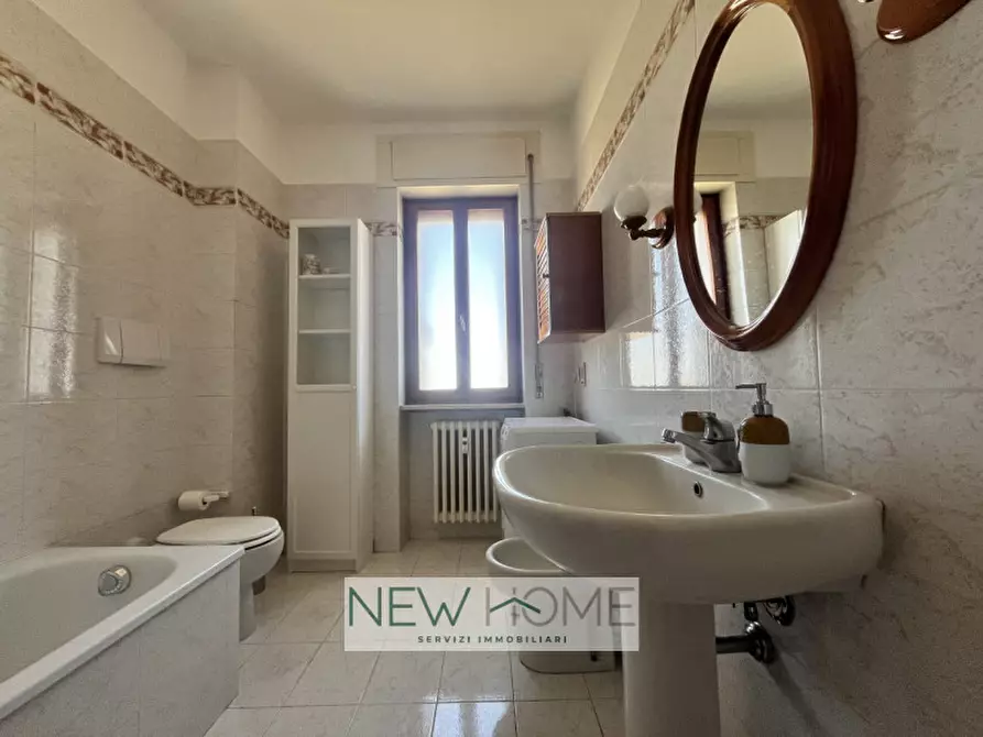 Immagine 9 di Camera in affitto  in Via Villa Cozza 24 a Verona