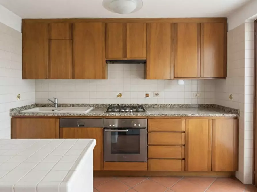 Immagine 1 di Casa indipendente in vendita  in Via San Massimo a Padova