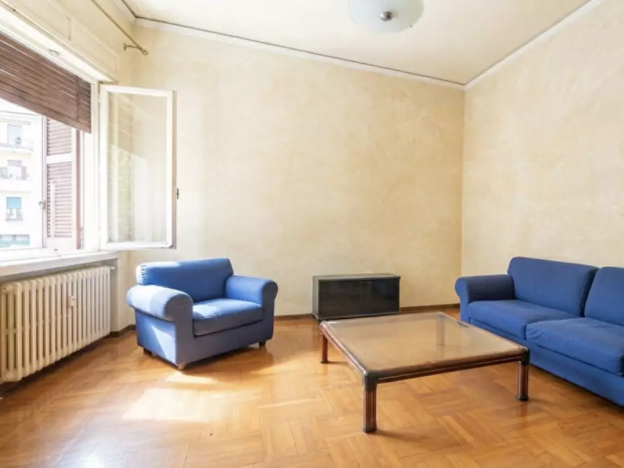 Immagine 2 di Casa indipendente in vendita  in Via San Massimo a Padova