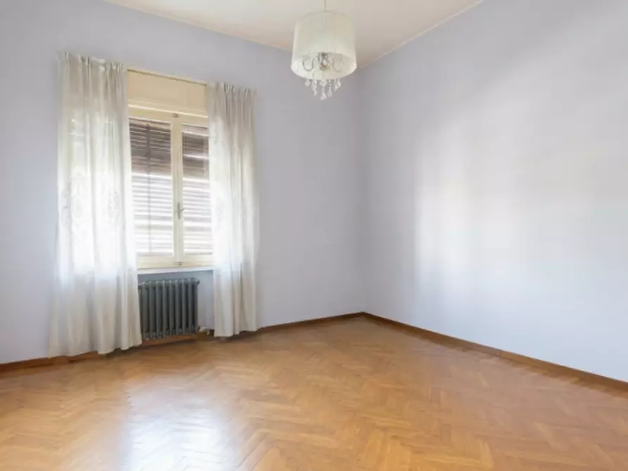 Immagine 3 di Casa indipendente in vendita  in Via San Massimo a Padova