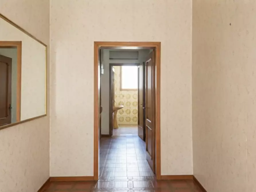 Immagine 4 di Casa indipendente in vendita  in Via San Massimo a Padova