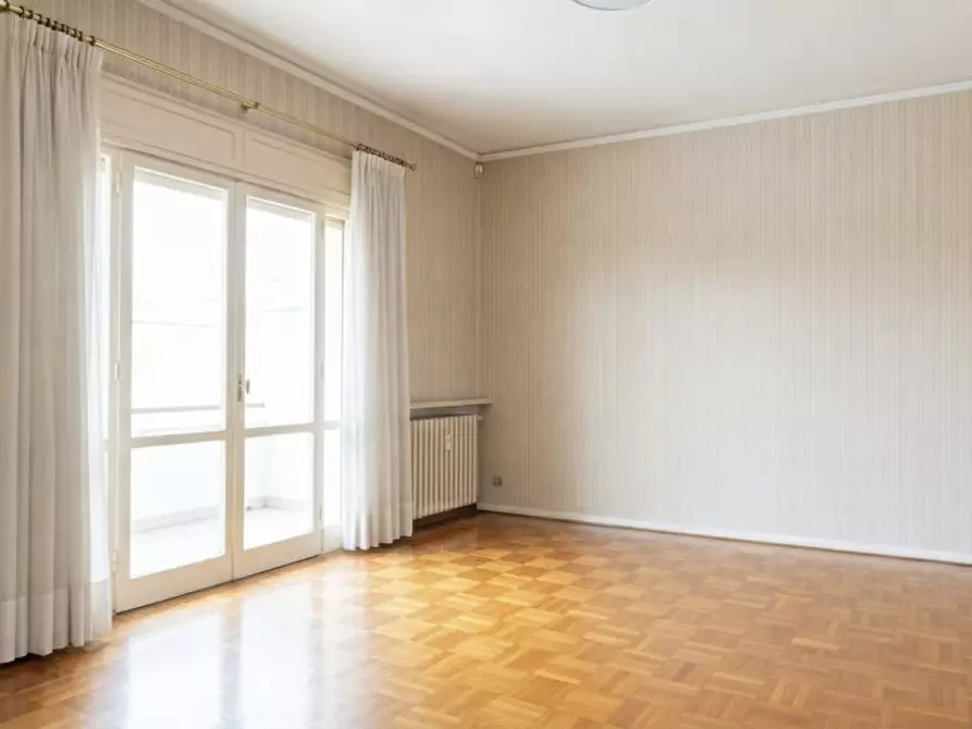 Immagine 5 di Casa indipendente in vendita  in Via San Massimo a Padova