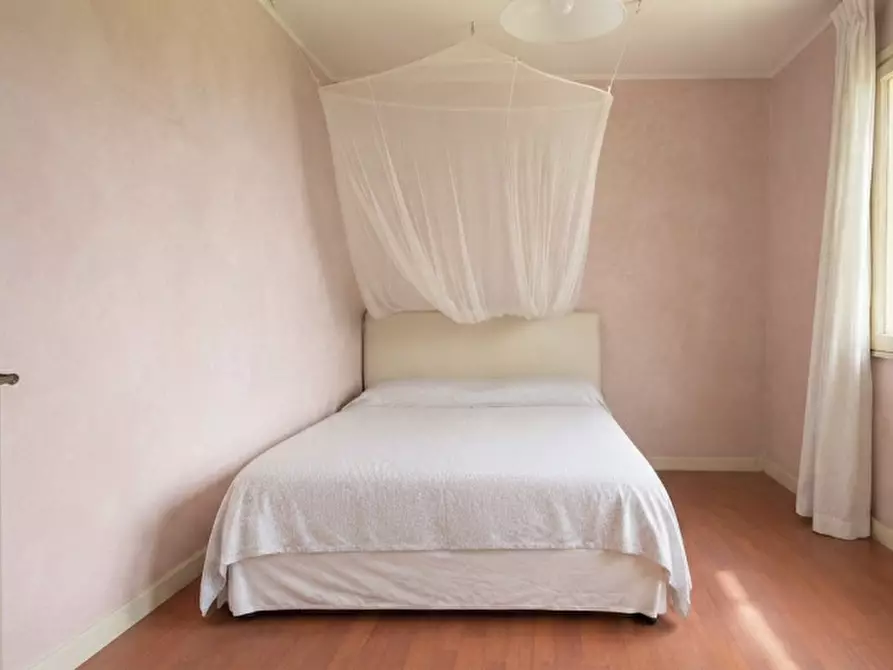 Immagine 6 di Casa indipendente in vendita  in Via San Massimo a Padova